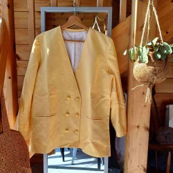 VINTAGE - Blazer